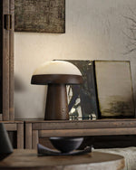 mushroom-cloud-table-lamp