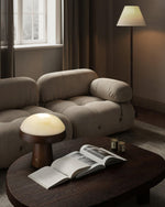 mushroom-cloud-table-lamp