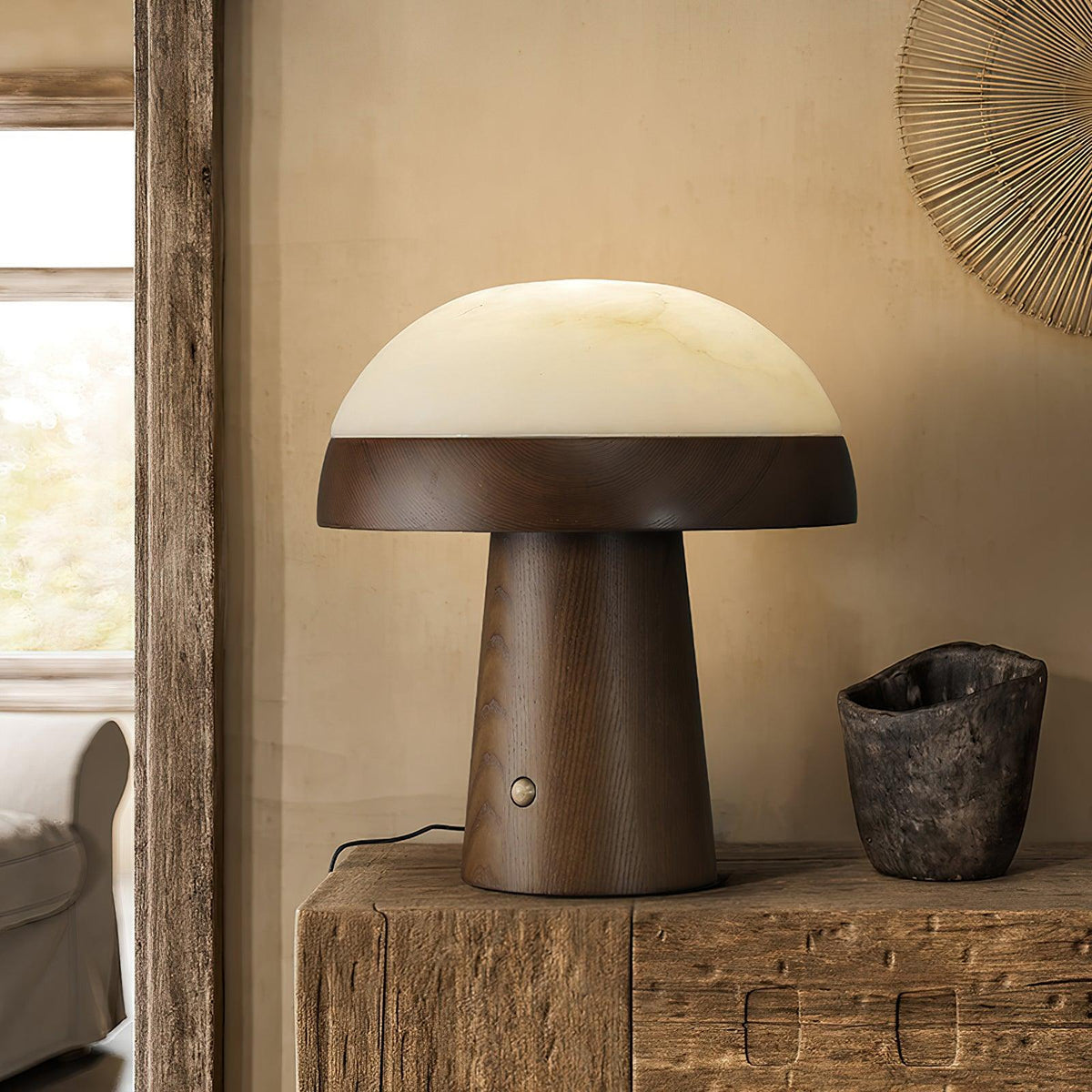 mushroom-cloud-table-lamp