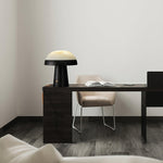 mushroom-cloud-table-lamp