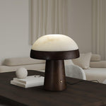 mushroom-cloud-table-lamp