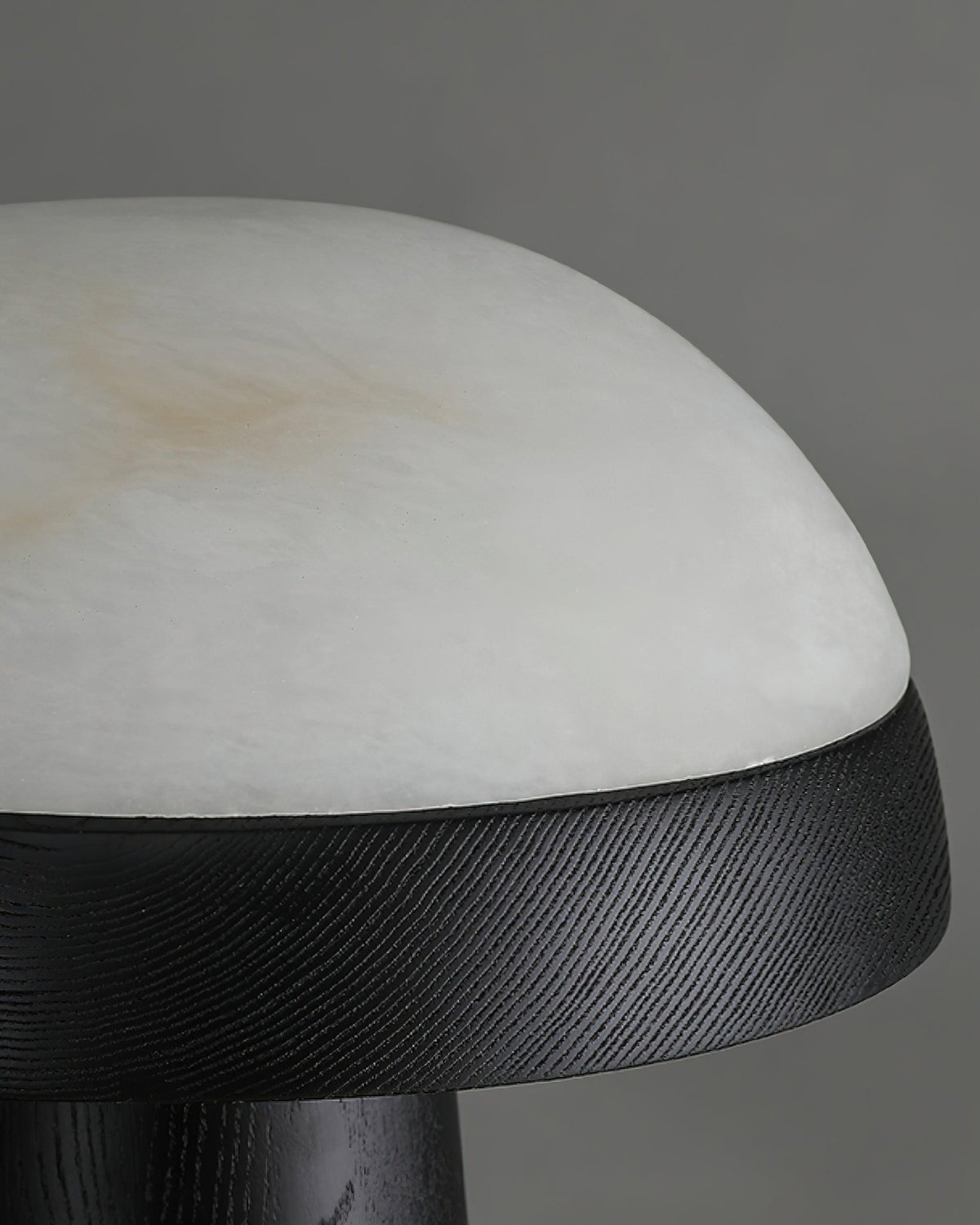 mushroom-cloud-table-lamp