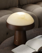 mushroom-cloud-table-lamp
