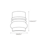 mya-travertine-wall-lamp