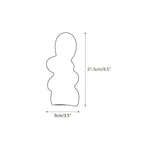 mya-travertine-wall-lamp