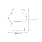 mya-travertine-wall-lamp