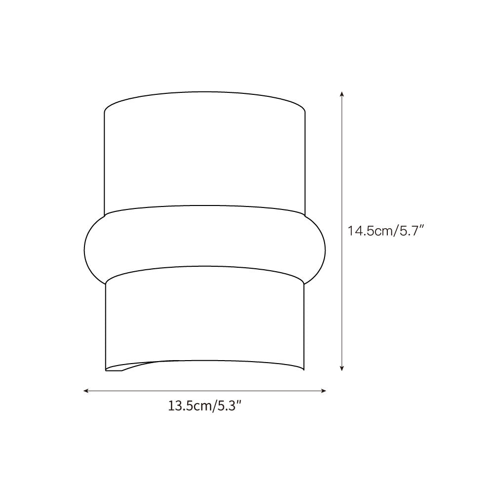 mya-travertine-wall-lamp