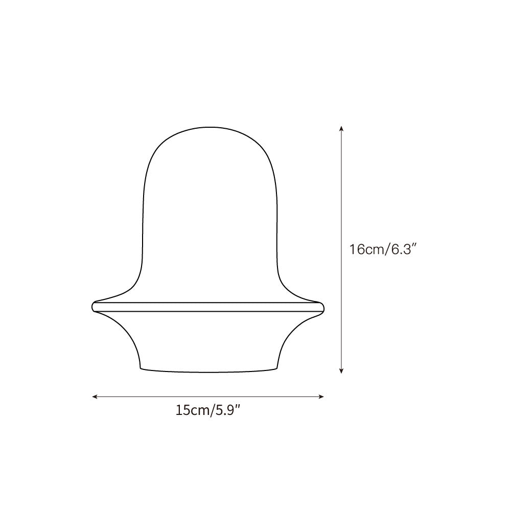 mya-travertine-wall-lamp