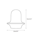 mya-travertine-wall-lamp