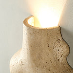 mya-travertine-wall-lamp