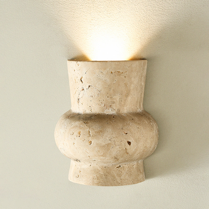 mya-travertine-wall-lamp