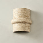 mya-travertine-wall-lamp
