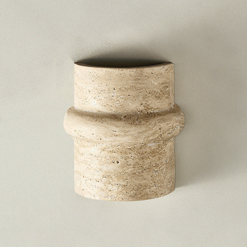 mya-travertine-wall-lamp