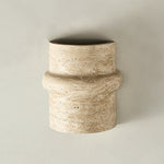 mya-travertine-wall-lamp