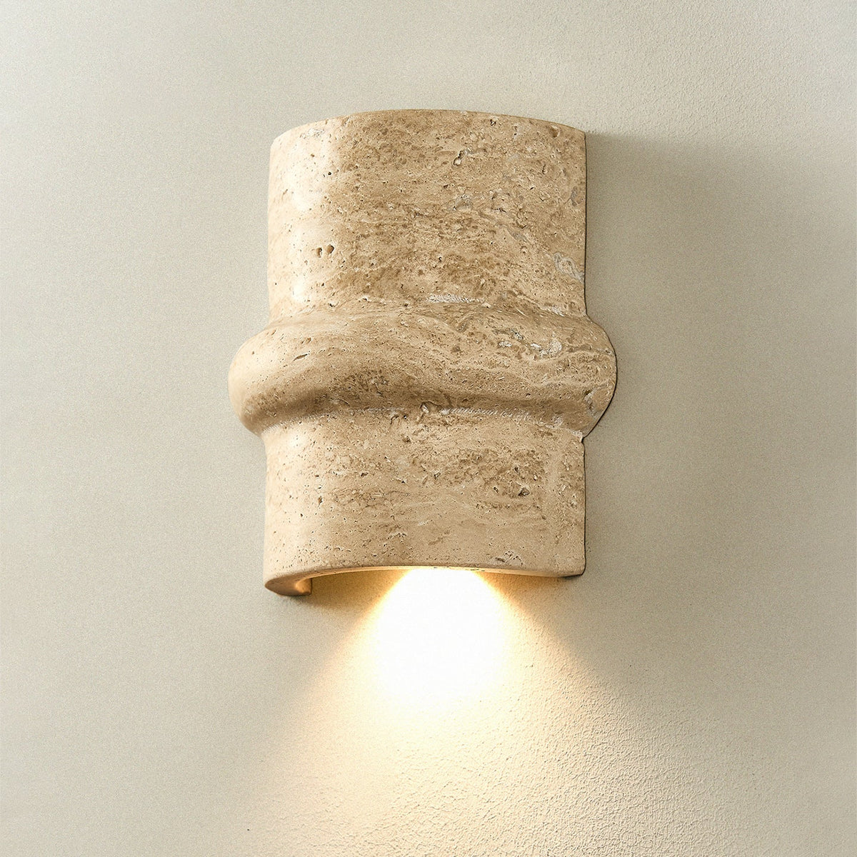 mya-travertine-wall-lamp