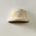 mya-travertine-wall-lamp