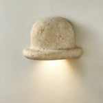 mya-travertine-wall-lamp