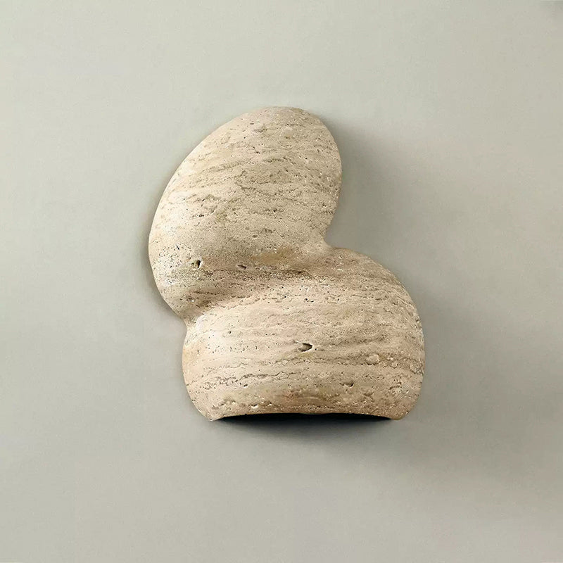 mya-travertine-wall-lamp