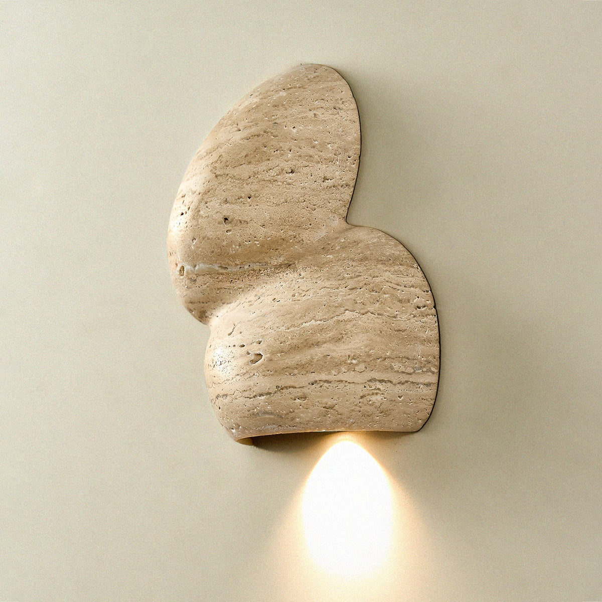 mya-travertine-wall-lamp