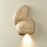 mya-travertine-wall-lamp