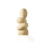 mya-travertine-wall-lamp