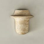 mya-travertine-wall-lamp