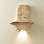 mya-travertine-wall-lamp