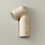 mya-travertine-wall-lamp