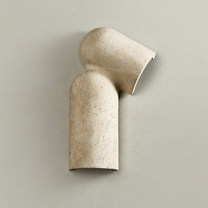 mya-travertine-wall-lamp