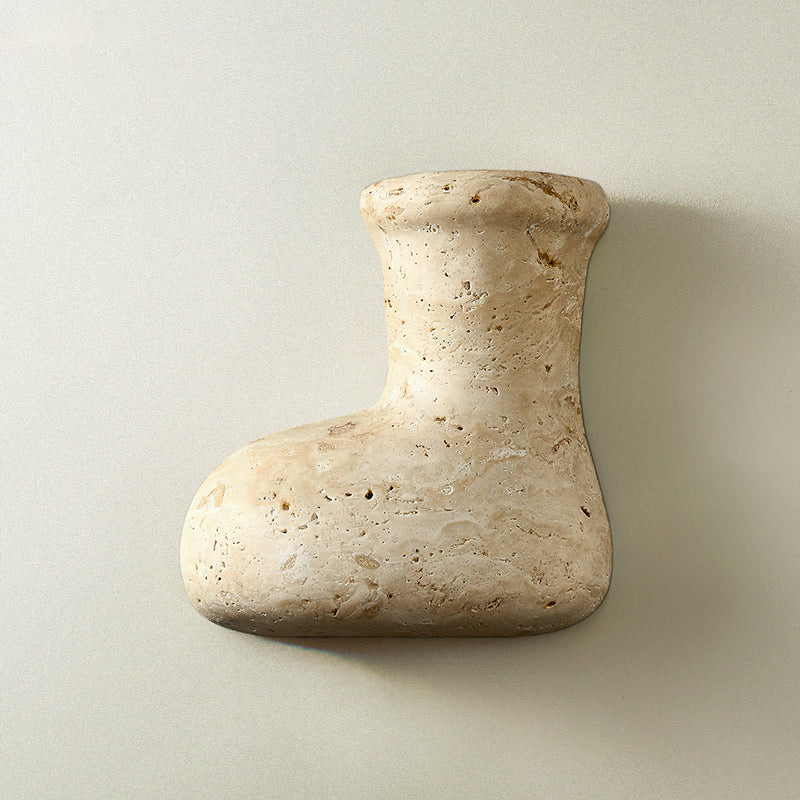mya-travertine-wall-lamp