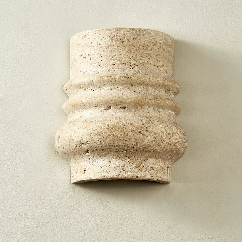 mya-travertine-wall-lamp