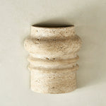 mya-travertine-wall-lamp