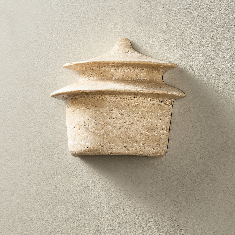 mya-travertine-wall-lamp