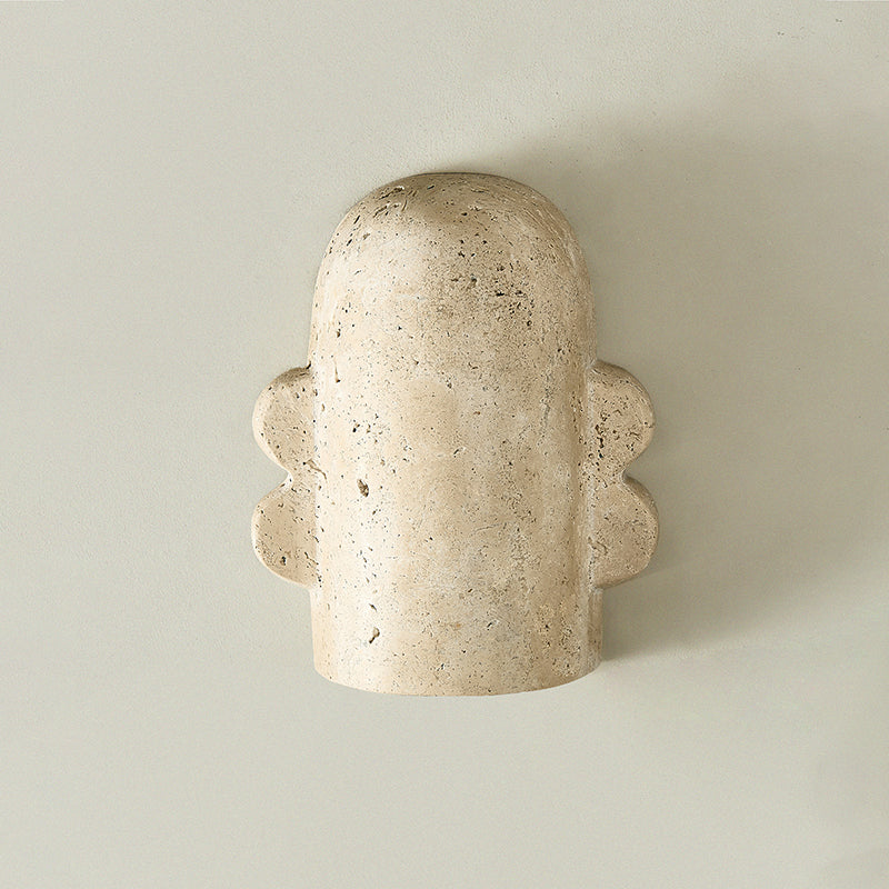 mya-travertine-wall-lamp