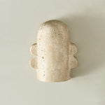 mya-travertine-wall-lamp