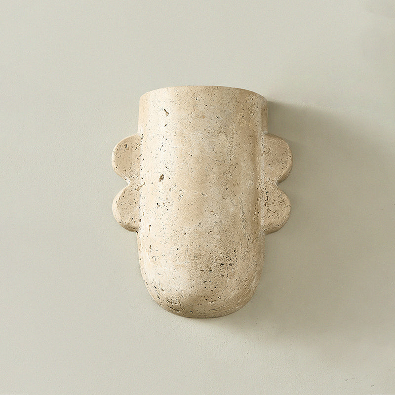 mya-travertine-wall-lamp