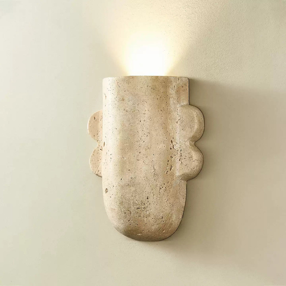 mya-travertine-wall-lamp