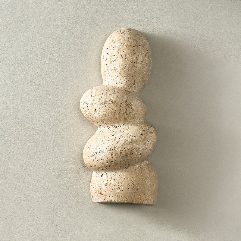 mya-travertine-wall-lamp