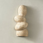 mya-travertine-wall-lamp