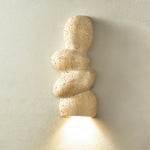 mya-travertine-wall-lamp