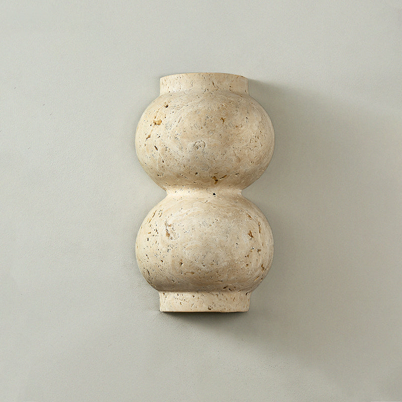 mya-travertine-wall-lamp