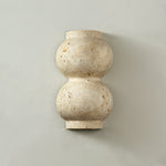 mya-travertine-wall-lamp