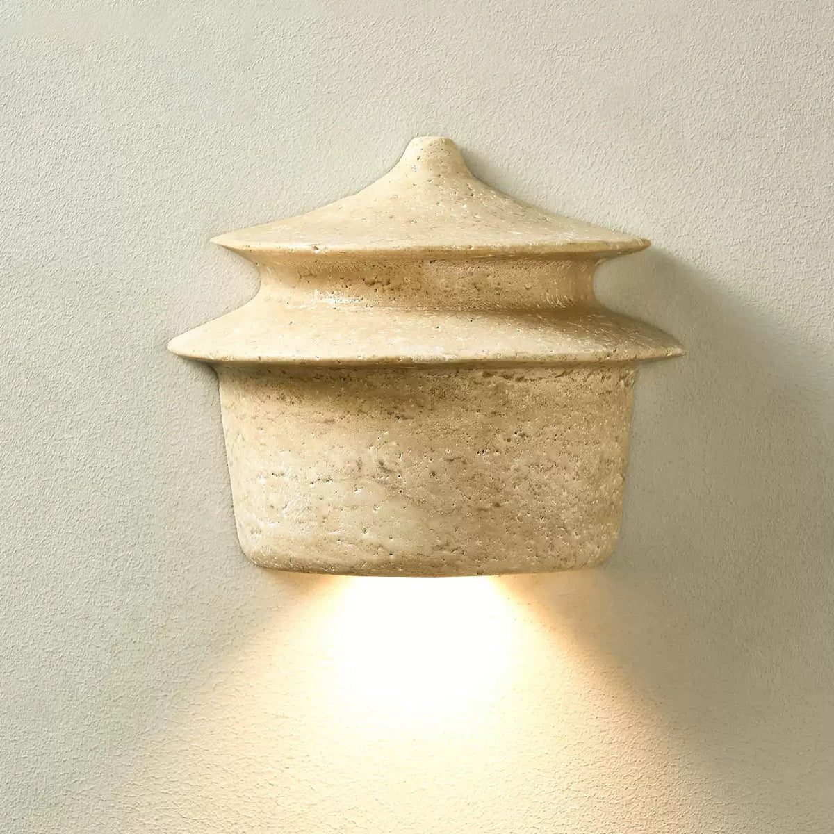 mya-travertine-wall-lamp