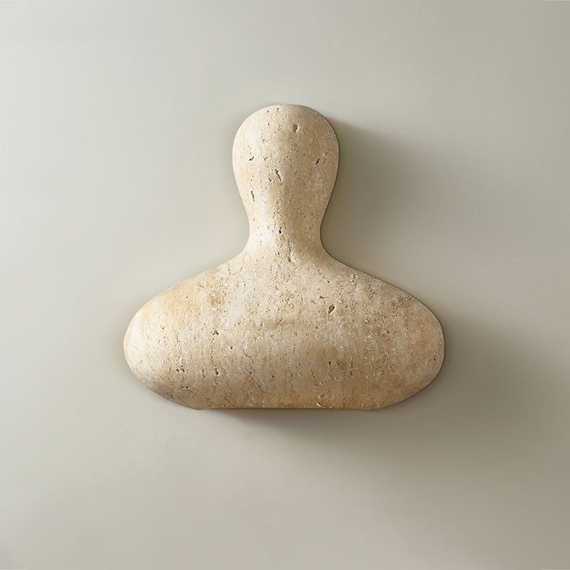 mya-travertine-wall-lamp