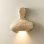 mya-travertine-wall-lamp
