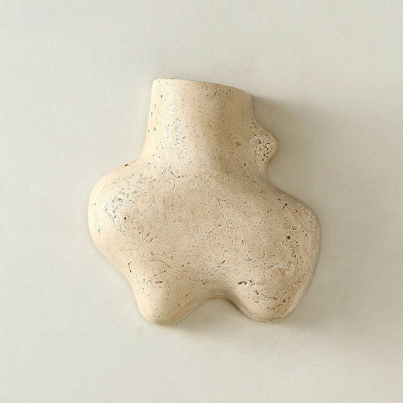 mya-travertine-wall-lamp
