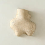 mya-travertine-wall-lamp