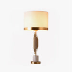 Myrano Table Lamp