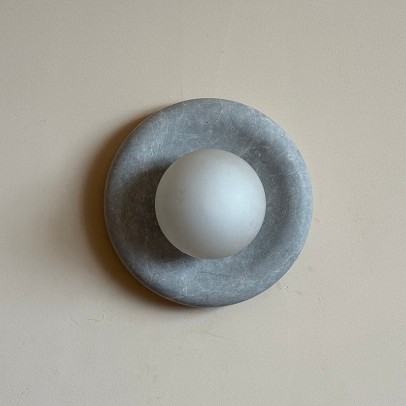 orli-grey-marble-sconce