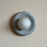 orli-grey-marble-sconce